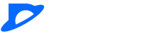 Logo site Planeta Vago
